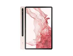 تبلت سامسونگ Tab S8 Plus 5G SM-X806B ظرفیت 128GB رم 8GB | فروشگاه اینترنتی کالامید