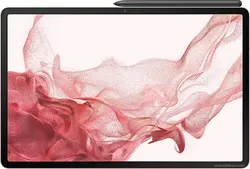 تبلت سامسونگ Tab S8 Plus 5G SM-X806B ظرفیت 128GB رم 8GB | فروشگاه اینترنتی کالامید