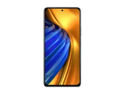 گوشی شیائومی POCO F4 5G ظرفیت 128GB رم 8GB | فروشگاه اینترنتی کالامید
