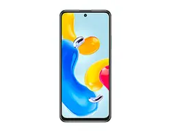 گوشی شیائومی Redmi Note 11s 5G ظرفیت 128GB رم 6GB