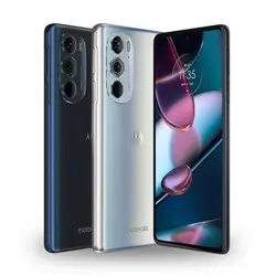 گوشی هوآوی Edge 30 Pro ظرفیت 256GB رم 12GB | فروشگاه اینترنتی کالامید