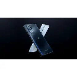 گوشی هوآوی Edge 30 Pro ظرفیت 256GB رم 12GB | فروشگاه اینترنتی کالامید