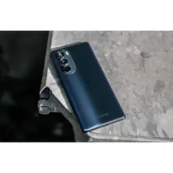 گوشی هوآوی Edge 30 Pro ظرفیت 256GB رم 12GB | فروشگاه اینترنتی کالامید