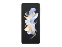گوشی سامسونگ Z Flip4 5G ظرفیت 256GB رم 8GB | فروشگاه اینترنتی کالامید