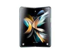 گوشی سامسونگ Z Fold4 5G ظرفیت 1TB رم 12GB | فروشگاه اینترنتی کالامید