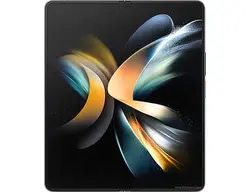 گوشی سامسونگ Z Fold4 5G ظرفیت 1TB رم 12GB | فروشگاه اینترنتی کالامید