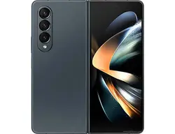 گوشی سامسونگ Z Fold4 5G ظرفیت 1TB رم 12GB | فروشگاه اینترنتی کالامید