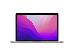 لپ تاپ 13.3 اینچی اپل مدل MacBook Pro M2 MNEJ3 2022 | فروشگاه اینترنتی کالامید