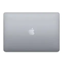 لپ تاپ 13.3 اینچی اپل مدل MacBook Pro M2 MNEJ3 2022 | فروشگاه اینترنتی کالامید
