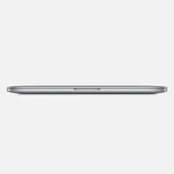 لپ تاپ 13.3 اینچی اپل مدل MacBook Pro M2 MNEJ3 2022 | فروشگاه اینترنتی کالامید