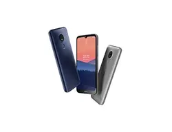 گوشی نوکیا C21 TA-1352 ظرفیت 32GB رم 2GB | فروشگاه اینترنتی کالامید