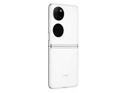 گوشی هوآوی P50 Pocket ظرفیت 256GB رم 8GB | فروشگاه اینترنتی کالامید