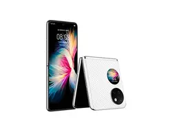 گوشی هوآوی P50 Pocket ظرفیت 256GB رم 8GB | فروشگاه اینترنتی کالامید