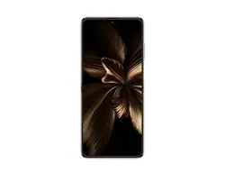 گوشی هوآوی P50 Pocket Premium Edition ظرفیت 512GB رم 12GB | فروشگاه اینترنتی کالامید