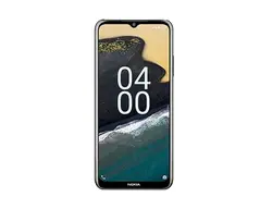 گوشی نوکیا G400 5G ظرفیت 64GB رم 4GB | فروشگاه اینترنتی کالامید