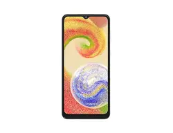 گوشی سامسونگ A04 ظرفیت 128GB رم 4GB | فروشگاه اینترنتی کالامید