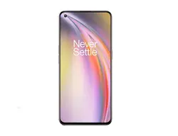 گوشی وان پلاس Nord CE 5G ظرفیت 256GB رم 12GB | فروشگاه اینترنتی کالامید