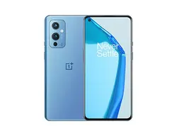 گوشی وان پلاس 9 LE2110 ظرفیت 256GB رم 12GB | فروشگاه اینترنتی کالامید