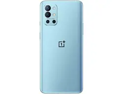 گوشی وان پلاس 9R ظرفیت 256GB رم 12GB | فروشگاه اینترنتی کالامید