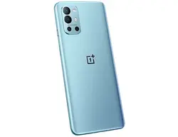 گوشی وان پلاس 9R ظرفیت 256GB رم 12GB | فروشگاه اینترنتی کالامید