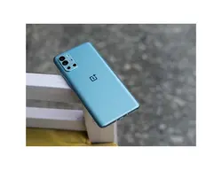 گوشی وان پلاس 9R ظرفیت 256GB رم 12GB | فروشگاه اینترنتی کالامید