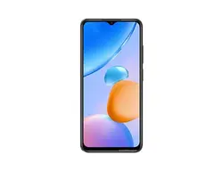 گوشی شیائومی Redmi 11 Prime 5G ظرفیت 64GB و رم 4GB | فروشگاه اینترنتی کالامید
