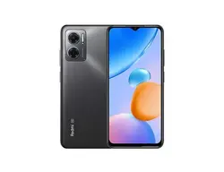 گوشی شیائومی Redmi 11 Prime 5G ظرفیت 64GB و رم 4GB | فروشگاه اینترنتی کالامید