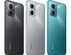 گوشی شیائومی Redmi 11 Prime 5G ظرفیت 64GB و رم 4GB | فروشگاه اینترنتی کالامید