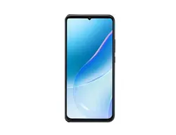 گوشی جی پلاس Q20 ظرفیت 64GB و رم 4GB