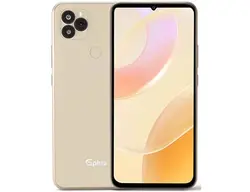 گوشی جی پلاس Q20 ظرفیت 64GB و رم 4GB