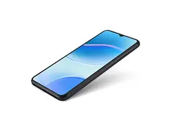 گوشی جی پلاس Q20 ظرفیت 64GB و رم 4GB