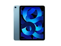 تبلت اپل iPad Air 2022 ظرفیت 256GB رم 8GB | فروشگاه اینترنتی کالامید