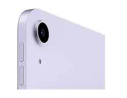 تبلت اپل iPad Air 2022 ظرفیت 256GB رم 8GB | فروشگاه اینترنتی کالامید