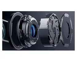 گوشی هوآوی Mate 50 ظرفیت 128GB رم 8GB | فروشگاه اینترنتی کالامید