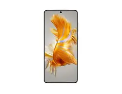 گوشی هوآوی Mate 50E ظرفیت 256GB رم 8GB | فروشگاه اینترنتی کالامید