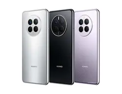 گوشی هوآوی Mate 50E ظرفیت 256GB رم 8GB | فروشگاه اینترنتی کالامید