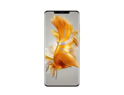 گوشی هوآوی Mate 50 Pro ظرفیت 256GB رم 8GB