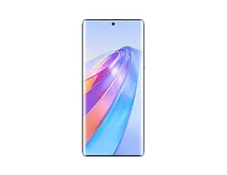 گوشی آنر X40 5G ظرفیت 128GB رم 6GB | فروشگاه اینترنتی کالامید