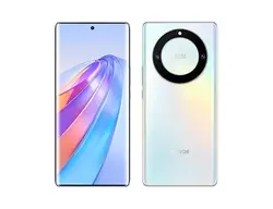 گوشی آنر X40 5G ظرفیت 128GB رم 8GB | فروشگاه اینترنتی کالامید