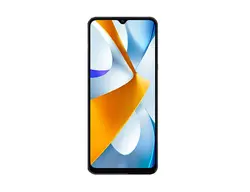 گوشی شیائومی POCO C40 ظرفیت 64GB رم 4GB