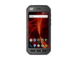 گوشی کاترپیلار S41 ظرفیت 32GB رم 3GB | فروشگاه اینترنتی کالامید