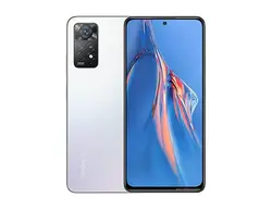 گوشی شیائومی Redmi Note 11E Pro 5G ظرفیت 256GB رم 8GB | فروشگاه اینترنتی کالامید