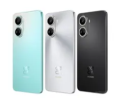 گوشی هوآوی nova 10 SE ظرفیت 128GB رم 8GB | فروشگاه اینترنتی کالامید