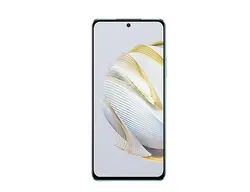 گوشی هوآوی nova 10 SE ظرفیت 128GB رم 6GB | فروشگاه اینترنتی کالامید