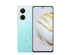 گوشی هوآوی nova 10 SE ظرفیت 128GB رم 6GB | فروشگاه اینترنتی کالامید