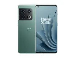 گوشی وان پلاس 10 Pro ظرفیت 256GB رم 12GB | فروشگاه اینترنتی کالامید