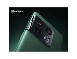 گوشی وان پلاس 10 Pro ظرفیت 256GB رم 12GB | فروشگاه اینترنتی کالامید