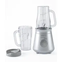 مخلوط کن کنوود و اسموتی ساز مدل SB055