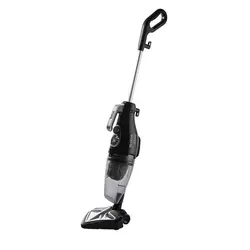 جارو برقی پرتابل تفال Tefal UY 5115