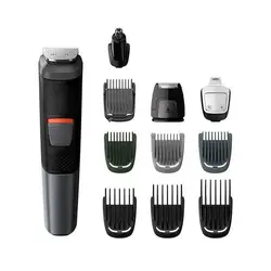 ست اصلاح فیلیپس مدل MG3730